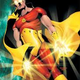 Illustration for article titled What Happened to the Eternals, Marvel?